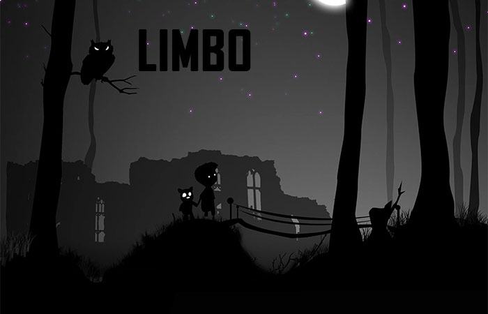 review game limbo