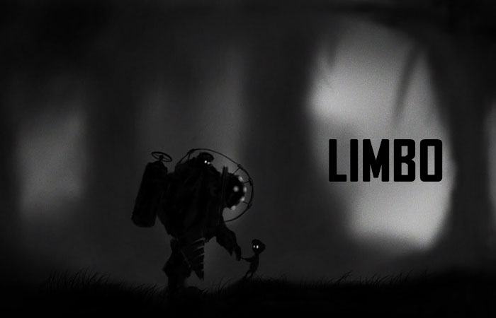 limbo game download