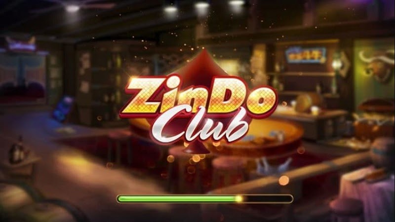 Game bài zindo club - Giải thưởng to khi trúng hũ