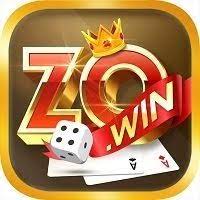 ZoWin - Tìm hiểu chi tiết về Zowin - Tải ZoWin APK, iOS, AnDroid mới nhất 2023