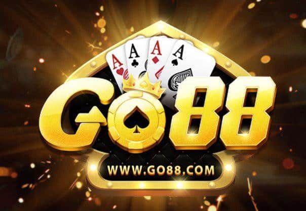 Go88 đem đến kho vàng và sự hấp dẫn thú vị cho anh em 