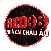 Red88 – Nhà cái thể thao uy tín và chất lượng cao tại Việt Nam