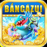 Bancazui – Chơi bắn cá vui đổi thưởng cool ngầu – Tải BanCaZui.CLub APK, iOS, Android