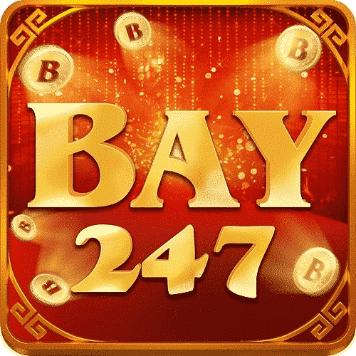 Bay247-  Cổng game bài giải trí đỉnh cao của giới game thủ Việt