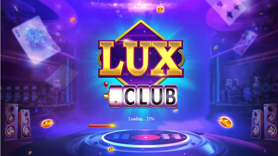 So sánh Vin99 club với Lux39