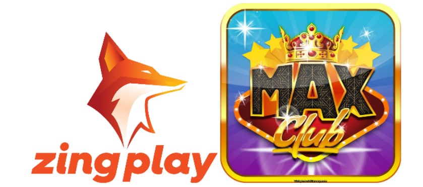 So sánh ZingPlay với Max Club