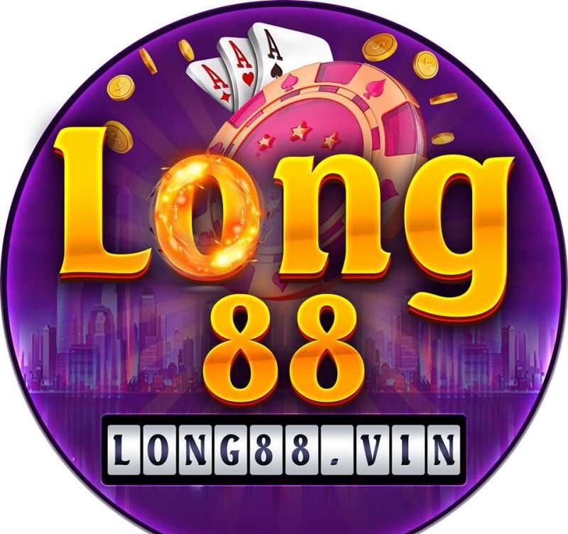 Long88 Vin