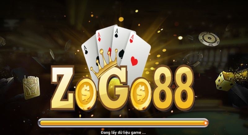 ZoGo88 Club