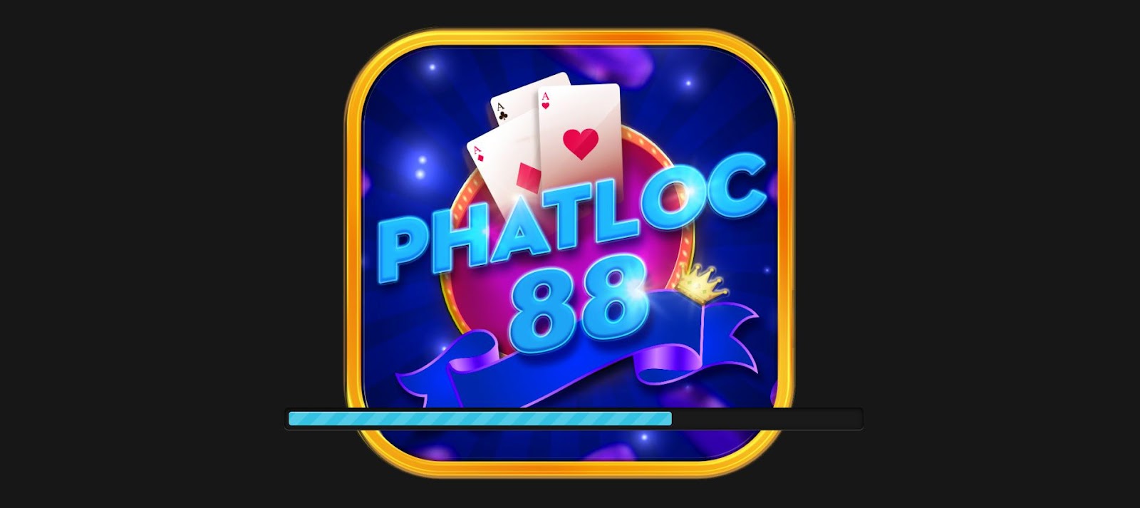 phatloc88 club