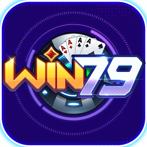 Win79 Club Game Bài Hiện Đại - Cập nhật link Tải Win79 Cho Andoid, IOS, APK