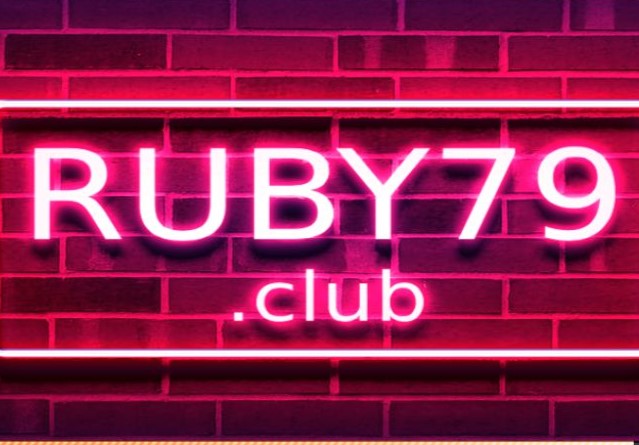 Ruby79 Club