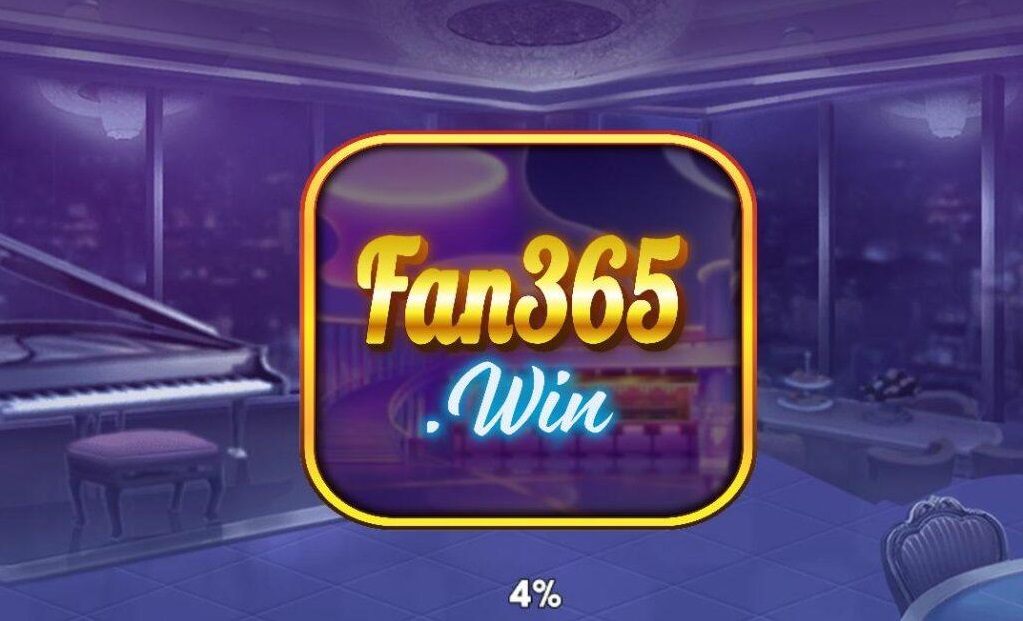 Fan365 Win