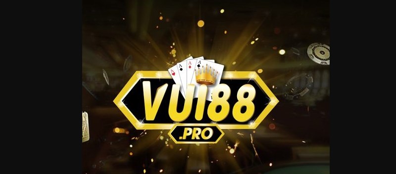 Vui88 Pro
