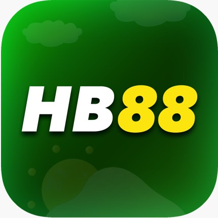 HB88 – Review nhà cái uy tín mới nhất năm 2023