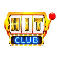 Hit Club – Sòng bài trực tuyến cập nhật link chơi chính thức năm 2023